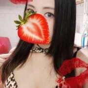 ヒメ日記 2025/10/31 18:51 投稿 いちご No.1～ナンバーワン～