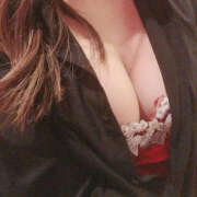 ヒメ日記 2025/11/04 17:14 投稿 いちご No.1～ナンバーワン～