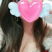 ヒメ日記 2025/12/20 13:41 投稿 いちご No.1～ナンバーワン～