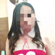 ヒメ日記 2025/12/20 15:57 投稿 いちご No.1～ナンバーワン～