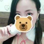 ヒメ日記 2025/12/20 23:37 投稿 いちご No.1～ナンバーワン～