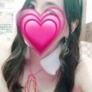 ヒメ日記 2025/12/25 17:06 投稿 いちご No.1～ナンバーワン～