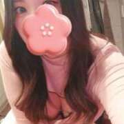 ヒメ日記 2026/01/02 21:16 投稿 いちご No.1～ナンバーワン～