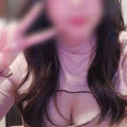 ヒメ日記 2026/01/06 20:25 投稿 いちご No.1～ナンバーワン～