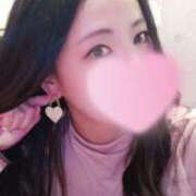 ヒメ日記 2026/01/07 10:06 投稿 いちご No.1～ナンバーワン～