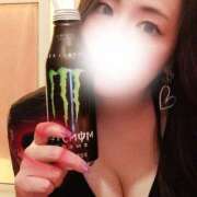 ヒメ日記 2026/01/07 15:33 投稿 いちご No.1～ナンバーワン～