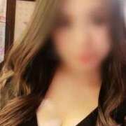 ヒメ日記 2026/01/07 23:47 投稿 いちご No.1～ナンバーワン～