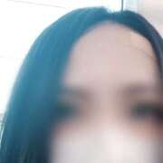 ヒメ日記 2026/01/11 08:08 投稿 いちご No.1～ナンバーワン～