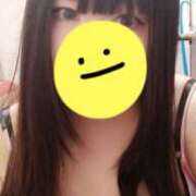 ヒメ日記 2026/01/11 19:16 投稿 いちご No.1～ナンバーワン～