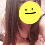 ヒメ日記 2026/01/26 19:08 投稿 いちご No.1～ナンバーワン～