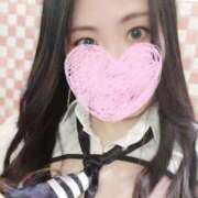 ヒメ日記 2026/02/06 00:00 投稿 いちご No.1～ナンバーワン～