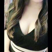 ヒメ日記 2026/02/15 00:17 投稿 いちご No.1～ナンバーワン～