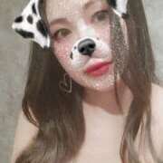 ヒメ日記 2026/02/19 00:02 投稿 いちご No.1～ナンバーワン～