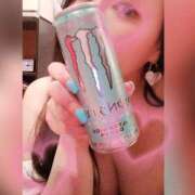 ヒメ日記 2026/04/08 23:43 投稿 いちご No.1～ナンバーワン～