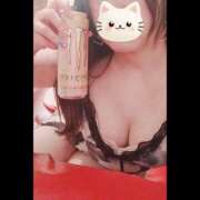 ヒメ日記 2026/05/20 15:14 投稿 いちご No.1～ナンバーワン～