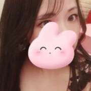 ヒメ日記 2026/08/22 08:20 投稿 いちご No.1～ナンバーワン～