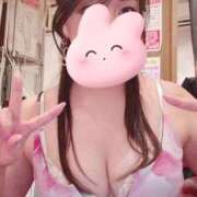 ヒメ日記 2026/08/29 08:09 投稿 いちご No.1～ナンバーワン～
