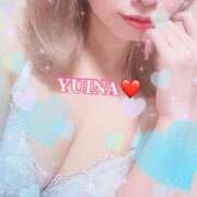 ヒメ日記 2024/12/24 23:24 投稿 ゆいな Love Life(ラブライフ) 池袋店