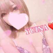 ヒメ日記 2025/01/03 19:24 投稿 ゆいな Love Life(ラブライフ) 池袋店