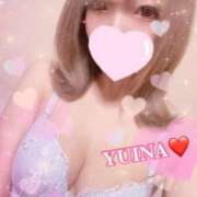 ヒメ日記 2025/01/04 22:14 投稿 ゆいな Love Life(ラブライフ) 池袋店