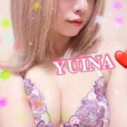 ヒメ日記 2025/01/09 19:34 投稿 ゆいな Love Life(ラブライフ) 池袋店