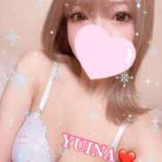 ヒメ日記 2025/01/09 21:56 投稿 ゆいな Love Life(ラブライフ) 池袋店