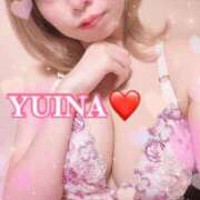 ヒメ日記 2025/01/28 21:17 投稿 ゆいな Love Life(ラブライフ) 池袋店