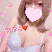 ヒメ日記 2025/01/29 20:54 投稿 ゆいな Love Life(ラブライフ) 池袋店