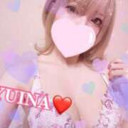 ヒメ日記 2025/01/29 23:44 投稿 ゆいな Love Life(ラブライフ) 池袋店