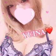 ヒメ日記 2025/02/04 20:54 投稿 ゆいな Love Life(ラブライフ) 池袋店