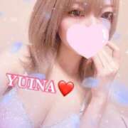 ヒメ日記 2025/02/25 18:58 投稿 ゆいな Love Life(ラブライフ) 池袋店