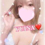 ヒメ日記 2025/03/03 20:13 投稿 ゆいな Love Life(ラブライフ) 池袋店