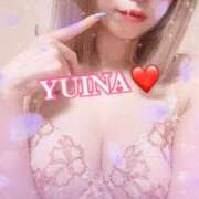 ヒメ日記 2025/03/05 20:59 投稿 ゆいな Love Life(ラブライフ) 池袋店