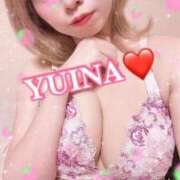 ヒメ日記 2025/03/11 21:04 投稿 ゆいな Love Life(ラブライフ) 池袋店