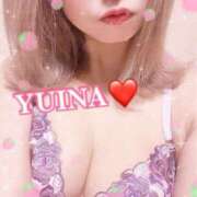 ヒメ日記 2025/03/13 21:21 投稿 ゆいな Love Life(ラブライフ) 池袋店