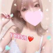 ヒメ日記 2025/03/14 20:17 投稿 ゆいな Love Life(ラブライフ) 池袋店