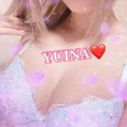 ヒメ日記 2025/03/29 19:54 投稿 ゆいな Love Life(ラブライフ) 池袋店