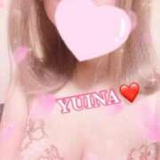 ヒメ日記 2025/04/01 19:11 投稿 ゆいな Love Life(ラブライフ) 池袋店