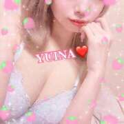 ヒメ日記 2025/04/02 01:44 投稿 ゆいな Love Life(ラブライフ) 池袋店