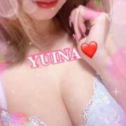 ヒメ日記 2025/04/06 19:04 投稿 ゆいな Love Life(ラブライフ) 池袋店