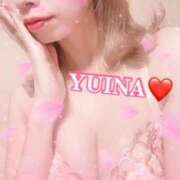 ヒメ日記 2025/04/08 18:54 投稿 ゆいな Love Life(ラブライフ) 池袋店