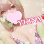 ヒメ日記 2025/04/08 23:45 投稿 ゆいな Love Life(ラブライフ) 池袋店