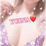 ヒメ日記 2025/04/11 01:14 投稿 ゆいな Love Life(ラブライフ) 池袋店