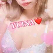 ヒメ日記 2025/04/14 00:10 投稿 ゆいな Love Life(ラブライフ) 池袋店