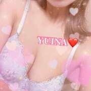 ヒメ日記 2025/04/18 00:55 投稿 ゆいな Love Life(ラブライフ) 池袋店