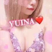 ヒメ日記 2025/04/29 19:05 投稿 ゆいな Love Life(ラブライフ) 池袋店