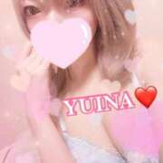 ヒメ日記 2025/04/30 00:46 投稿 ゆいな Love Life(ラブライフ) 池袋店