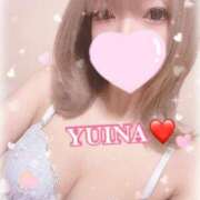 ヒメ日記 2025/05/02 19:01 投稿 ゆいな Love Life(ラブライフ) 池袋店