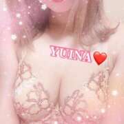 ヒメ日記 2025/05/12 21:14 投稿 ゆいな Love Life(ラブライフ) 池袋店