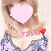 ヒメ日記 2025/05/13 20:08 投稿 ゆいな Love Life(ラブライフ) 池袋店